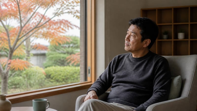 금오동 청각장애진단, 청력 골든타임을 놓치기 전 알아야 할 것