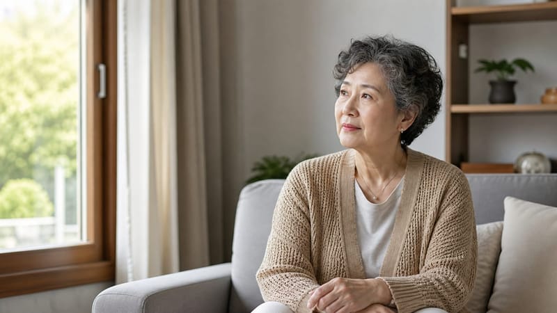여름철 소음 노출이 잦았다면 환절기에 청력 변화를 점검하는 시기가 필요합니다