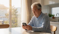 녹양동 청각장애진단, 70dB 기준 전에 확인해야 할 것들