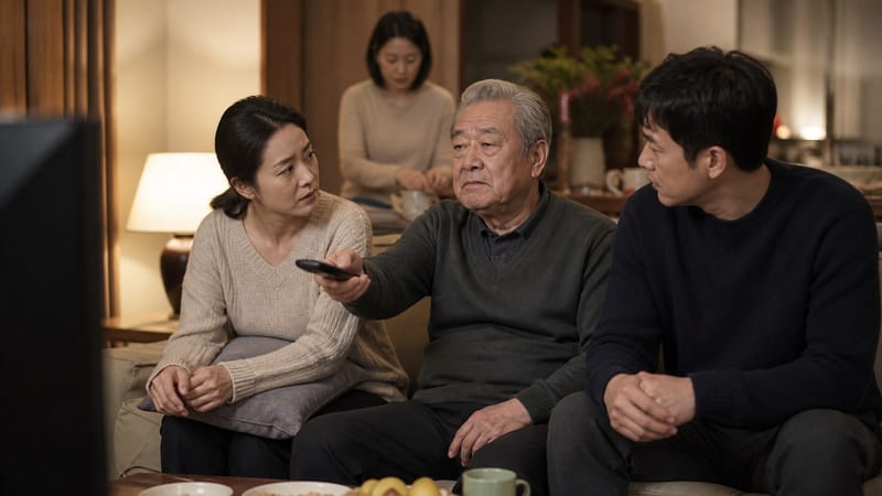 의정부 청력검사, 골든타임을 놓치면 되돌리기 어려운 이유
