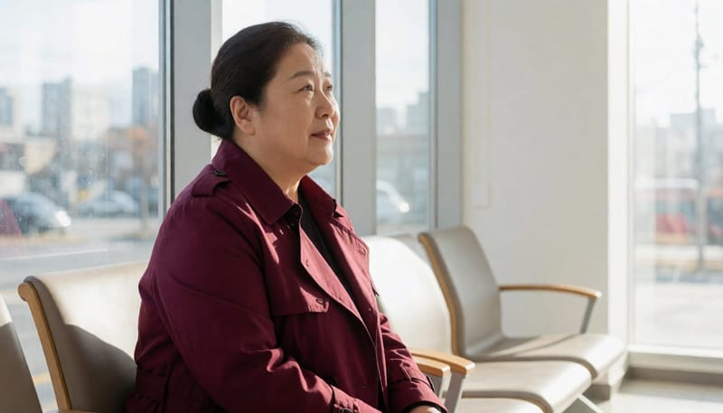 관리 방법은 어지럼증의 양상과 동반 증상에 따라 다르게 선택됩니다.