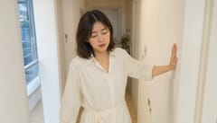 의정부 어지럼증, 전정기관 문제와 뇌혈관 신호를 가르는 기준