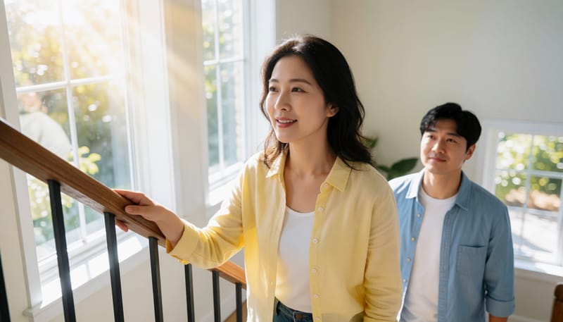 의정부 어지럼증, 골든타임을 놓치면 안 되는 이유