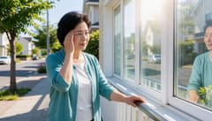 양주역 어지럼증, 그냥 지나갈 증상과 바로 봐야 할 신호