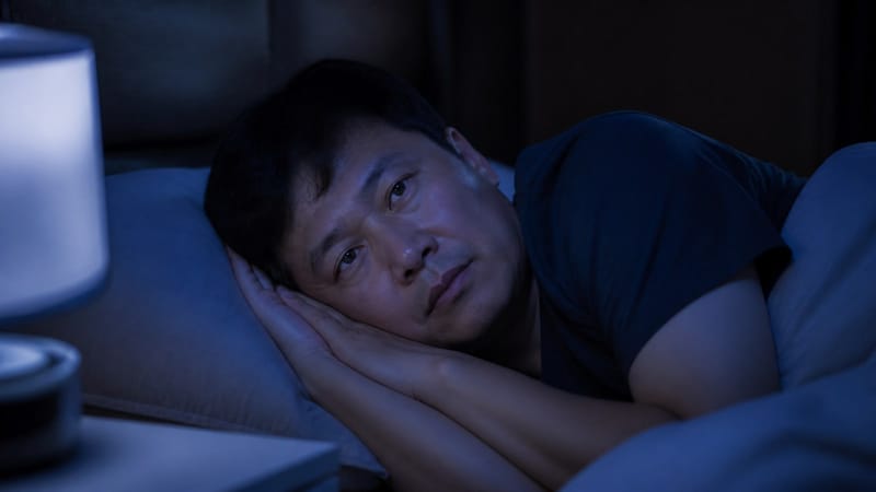 의정부 이명, 놓치면 늦는 골든타임 신호와 확인법