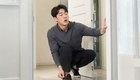 의정부 이석증, 해 짧아지고 실내에 머무는 시간이 길어질 때
