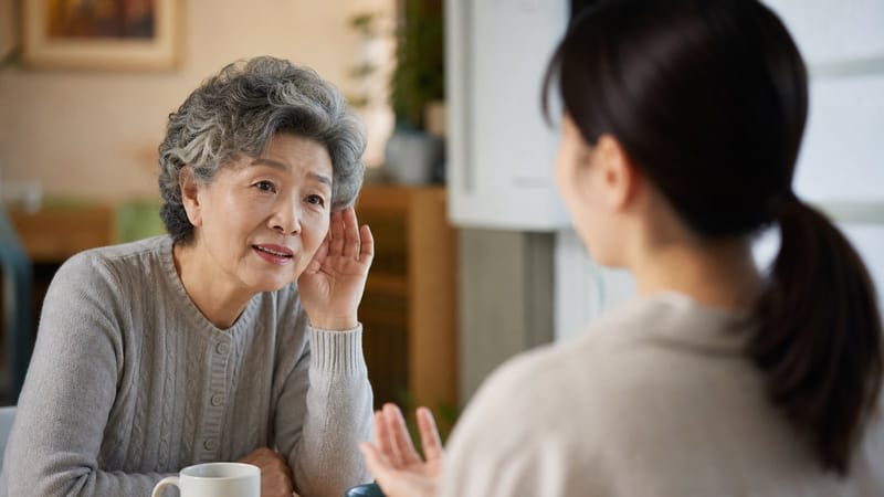 의정부·행복로 난청, 지금 바로 확인해야 하는 골든타임 신호