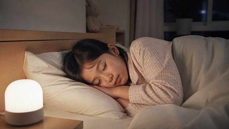 월계동 드림렌즈, 연령대별로 달라지는 근시 관리법