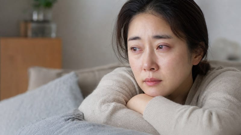 노원·석계역 결막염 대처, 충혈 심할 때 검사와 진료 타이밍