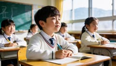 회기역 소아근시, 칠판 글씨 안 보인다는 아이 말에 체크할 것들