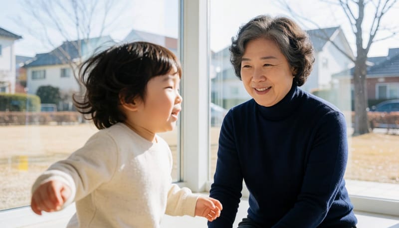 실외 활동 시간을 확보하는 것은 소아청소년의 근시 진행 속도를 늦추는 데 도움이 될 수 있습니다.
