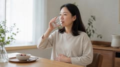 비만주사 위장 부작용, 오심·구토·설사 대처법 정리