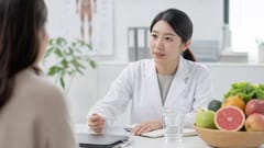 비만주사(GLP-1)란? 종류와 작용 원리 한눈에 정리