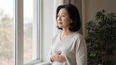 비만주사(GLP-1) 췌장염·담낭 위험, 꼭 알아야 할 안전 정보