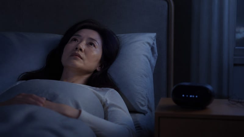관악구 불면증, 15.5점 기준이 말해주는 진단의 경계
