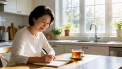 낙성대역 불면증, 검사 수치로 원인을 가려내는 법