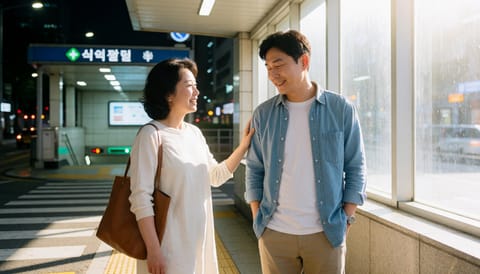 낙성대역 코골이, 수면다원검사 무호흡지수는 어떻게 읽어야 할까