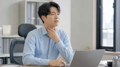 관악·서울대입구역 목이물감, 약물치료와 시술 중 무엇이 맞을까요