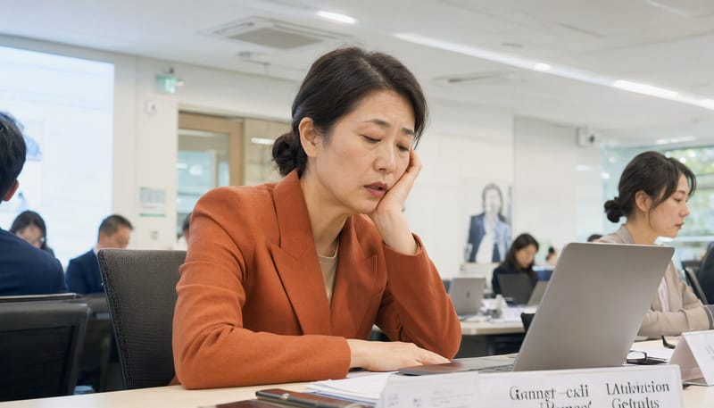 관악구 수면클리닉, 지켜봐도 되는 코골이와 바로 치료할 때
