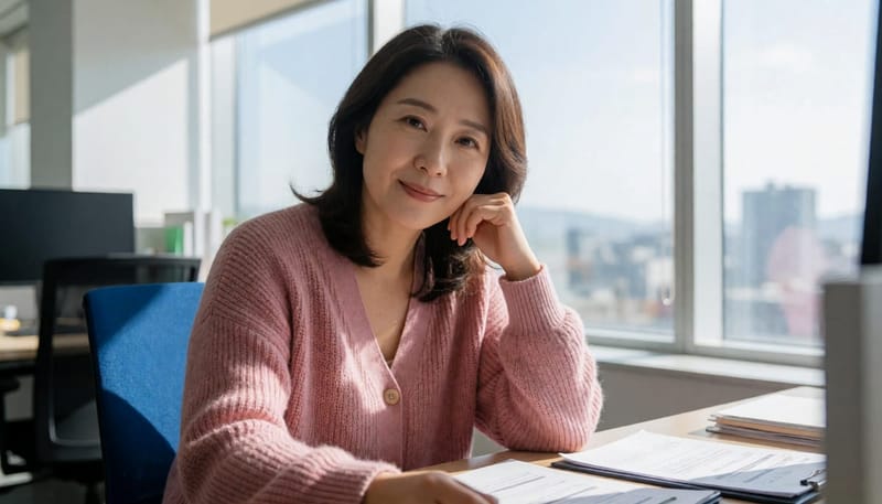 낮 동안 반복되는 졸림은 코골이 소리의 크기와 상관없이 나타날 수 있습니다.