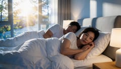 방배역 수면무호흡증, 검사 수치가 알려주는 위험 신호