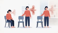 구월동 어지럼증, 검사비와 본인부담 미리 알아보기