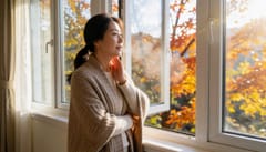 만수역 갑상선, 환절기마다 피로감 심해진다면 체크하세요