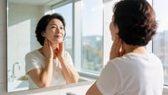 모래내시장 갑상선, 피로가 유독 길어질 때 확인할 시기
