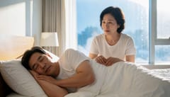 구월동 수면다원검사, 코골이 골든타임을 놓치지 않는 법