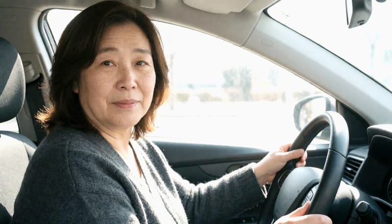 구월동 수면다원검사, AHI 숫자 하나가 가르는 진단 기준