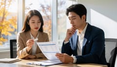 환절기 건강검진서 당화혈색소 6.3%, 당뇨 전단계인가요