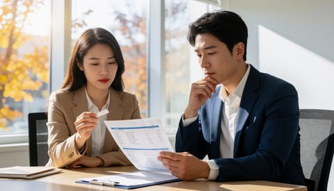 환절기 건강검진서 당화혈색소 6.3%, 당뇨 전단계인가요