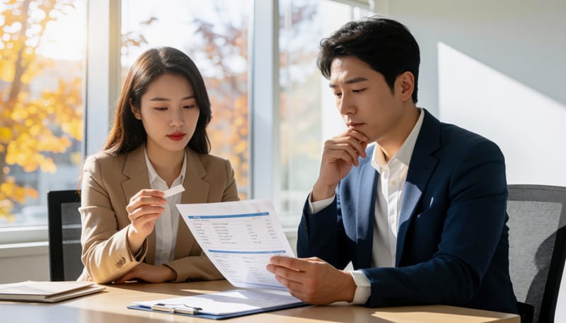 환절기 건강검진서 당화혈색소 6.3%, 당뇨 전단계인가요