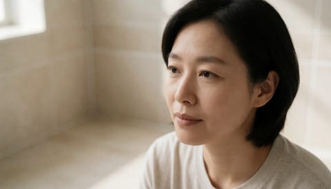 발뒤꿈치 각질이 갈라지고 피가 나요, 진료비까지 미리 알아볼 이유