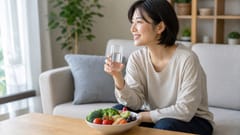 치질(치핵) 완벽 가이드: 원인, 증상부터 치료와 생활관리까지
