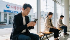 헌혈하다 알게 된 C형간염, 지금 바로 치료해야 할까요