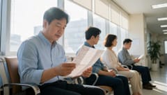 예전에 수혈 받은 적 있는데 간수치가 계속 안 좋아요, 그 이유는