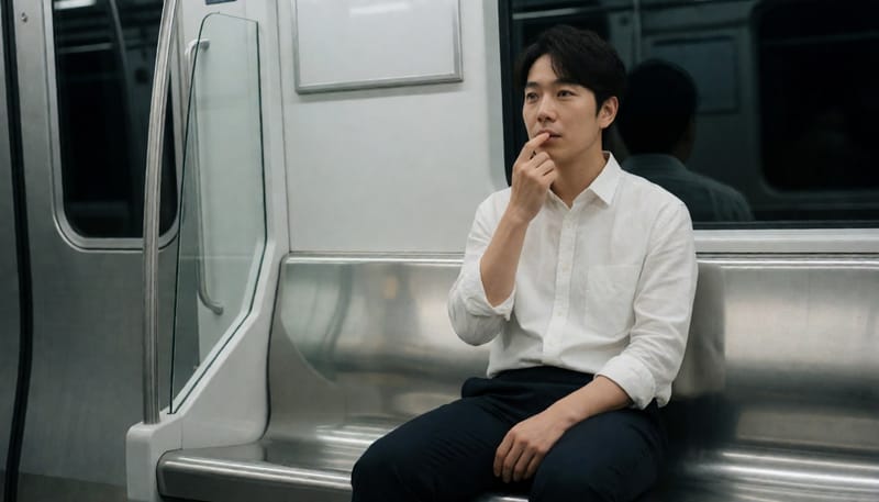 반복되는 입술 물집, 단순포진 원인과 치료 선택 기준