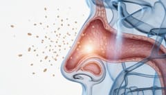 홍제역 알레르기비염, 검사비와 보험 적용 미리 알아두기