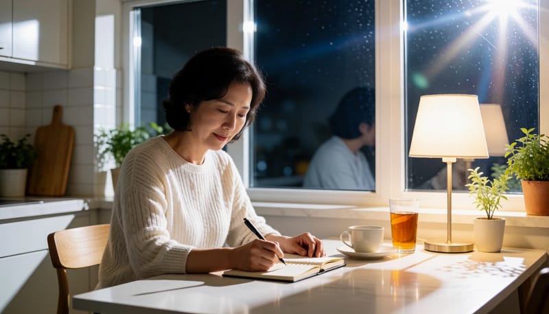 홍제동 불면증, 검사 전 알아두면 좋은 건강보험 기준