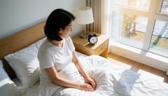 남가좌동 불면증, 진료비와 검사 부담은 얼마나 될까요