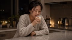 홍제역 불면증, 검사와 진료비 궁금증 미리 정리
