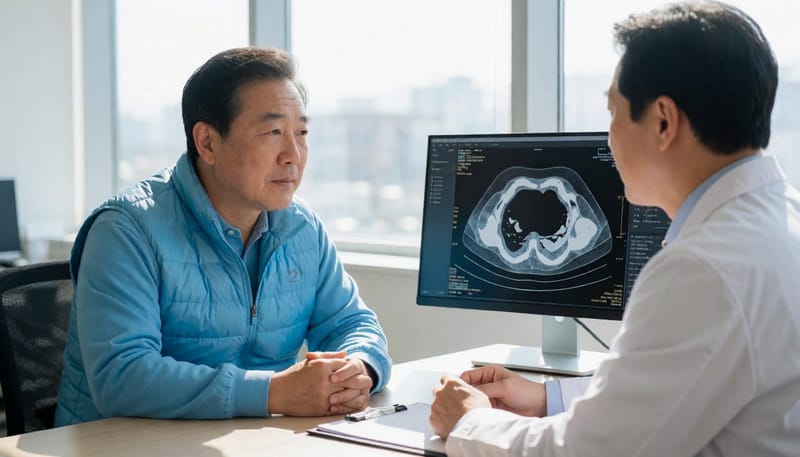 부비동 CT는 구조를 정밀하게 봐야 할 때 진행하며, 급여 기준에 따라 적용 여부가 달라질 수 있습니다.