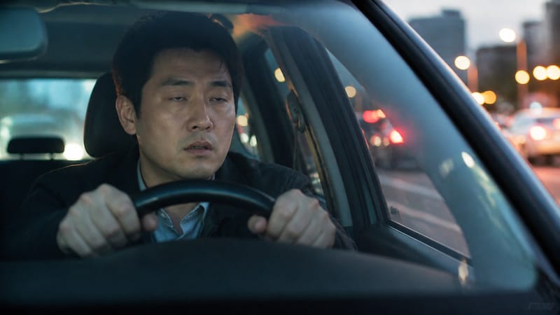 홍제역 어지럼증검사, 운전대 잡기 전 확인해야 할 기준
