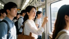 마포구 어지럼증검사, 원인부터 비용까지 확인하기