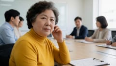 홍제역 이명, 검사부터 치료까지 비용은 얼마나 들까요