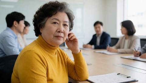 홍제역 이명, 검사부터 치료까지 비용은 얼마나 들까요