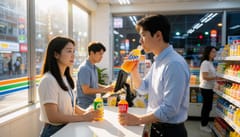 홍제역 수액 비용, 급여 수액과 영양수액은 기준이 다릅니다