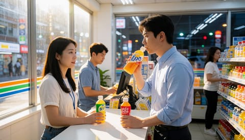 홍제역 수액 비용, 급여 수액과 영양수액은 기준이 다릅니다