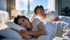 홍제동 코골이, 검사와 보험 적용 미리 알아두기